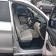 JN1BJ1CP4KW528941 2019 Nissan Rogue Sport Sl auction photo thumbnail 5
