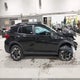 JF2GTHMC6MH201578 2021 Subaru Crosstrek Limited auction photo thumbnail 14