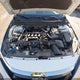 1HGCV1F56KA061987 2019 Honda Accord Ex-L auction photo thumbnail 10
