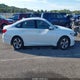 1HGCV1F56KA061987 2019 Honda Accord Ex-L auction photo thumbnail 13