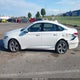 1HGCV1F56KA061987 2019 Honda Accord Ex-L auction photo thumbnail 14