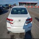1HGCV1F56KA061987 2019 Honda Accord Ex-L auction photo thumbnail 16