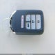 1HGCV1F56KA061987 2019 Honda Accord Ex-L auction photo thumbnail 11