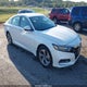 1HGCV1F56KA061987 2019 Honda Accord Ex-L auction photo thumbnail 1
