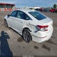1HGCV1F56KA061987 2019 Honda Accord Ex-L auction photo thumbnail 3