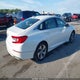 1HGCV1F56KA061987 2019 Honda Accord Ex-L auction photo thumbnail 4