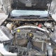 2FMPK4G9XRBA25502 2024 Ford Edge Se auction photo thumbnail 10