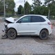 2FMPK4G9XRBA25502 2024 Ford Edge Se auction photo thumbnail 14
