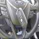 2FMPK4G9XRBA25502 2024 Ford Edge Se auction photo thumbnail 11