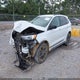 2FMPK4G9XRBA25502 2024 Ford Edge Se auction photo thumbnail 2