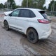 2FMPK4G9XRBA25502 2024 Ford Edge Se auction photo thumbnail 3