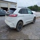 2FMPK4G9XRBA25502 2024 Ford Edge Se auction photo thumbnail 4