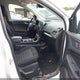 2FMPK4G9XRBA25502 2024 Ford Edge Se auction photo thumbnail 5