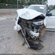 2FMPK4G9XRBA25502 2024 Ford Edge Se auction photo thumbnail 6