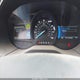 2FMPK4G9XRBA25502 2024 Ford Edge Se auction photo thumbnail 7