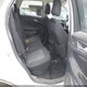 2FMPK4G9XRBA25502 2024 Ford Edge Se auction photo thumbnail 8