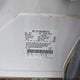2FMPK4G9XRBA25502 2024 Ford Edge Se auction photo thumbnail 9