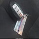 1N4AL2AP8CN573695 2012 Nissan Altima 2.5 S auction photo thumbnail 11