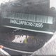 1N4AL2AP8CN573695 2012 Nissan Altima 2.5 S auction photo thumbnail 13