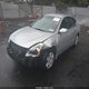 1N4AL2AP8CN573695 2012 Nissan Altima 2.5 S auction photo thumbnail 2