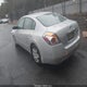 1N4AL2AP8CN573695 2012 Nissan Altima 2.5 S auction photo thumbnail 3