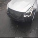 1N4AL2AP8CN573695 2012 Nissan Altima 2.5 S auction photo thumbnail 6