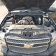 1GNFK16337J368602 2007 Chevrolet Suburban 1500 Ltz auction photo thumbnail 10