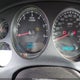 1GNFK16337J368602 2007 Chevrolet Suburban 1500 Ltz auction photo thumbnail 7