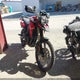 WB10B120XFZL07237 2015 BMW F800 Gs auction photo thumbnail 1