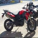 WB10B120XFZL07237 2015 BMW F800 Gs auction photo thumbnail 12