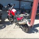 WB10B120XFZL07237 2015 BMW F800 Gs auction photo thumbnail 3
