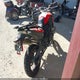 WB10B120XFZL07237 2015 BMW F800 Gs auction photo thumbnail 4