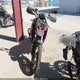 WB10B120XFZL07237 2015 BMW F800 Gs auction photo thumbnail 5