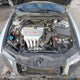 JH4CL96987C000866 2007 Acura Tsx auction photo thumbnail 10