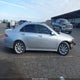 JH4CL96987C000866 2007 Acura Tsx auction photo thumbnail 14