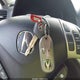 JH4CL96987C000866 2007 Acura Tsx auction photo thumbnail 11