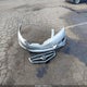 JH4CL96987C000866 2007 Acura Tsx auction photo thumbnail 12