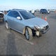 JH4CL96987C000866 2007 Acura Tsx auction photo thumbnail 1