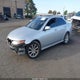JH4CL96987C000866 2007 Acura Tsx auction photo thumbnail 2
