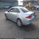 JH4CL96987C000866 2007 Acura Tsx auction photo thumbnail 3