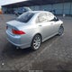 JH4CL96987C000866 2007 Acura Tsx auction photo thumbnail 4