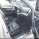 JH4CL96987C000866 2007 Acura Tsx auction photo thumbnail 5