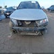 JH4CL96987C000866 2007 Acura Tsx auction photo thumbnail 6