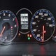JH4CL96987C000866 2007 Acura Tsx auction photo thumbnail 7