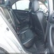 JH4CL96987C000866 2007 Acura Tsx auction photo thumbnail 8