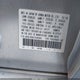 JH4CL96987C000866 2007 Acura Tsx auction photo thumbnail 9