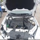 2G1WB5E30C1156304 2012 Chevrolet Impala Lt auction photo thumbnail 10