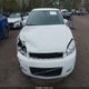 2G1WB5E30C1156304 2012 Chevrolet Impala Lt auction photo thumbnail 12