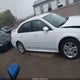 2G1WB5E30C1156304 2012 Chevrolet Impala Lt auction photo thumbnail 13