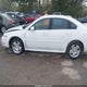 2G1WB5E30C1156304 2012 Chevrolet Impala Lt auction photo thumbnail 14